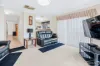 2/10 Birchley Road, Coodanup, WA 6210-Image