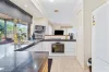 2/10 Birchley Road, Coodanup, WA 6210-Image