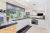 2/10 Birchley Road, Coodanup, WA 6210-Image