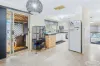 2/10 Birchley Road, Coodanup, WA 6210-Image