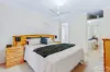 2/10 Birchley Road, Coodanup, WA 6210-Image