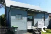 2/10 Carandotta Street, Mayfield West, NSW 2304
