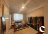 2/10 Carandotta Street, Mayfield West, NSW 2304-Image