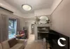 2/10 Carandotta Street, Mayfield West, NSW 2304-Image