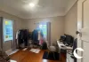 2/10 Carandotta Street, Mayfield West, NSW 2304-Image