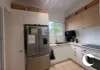 2/10 Carandotta Street, Mayfield West, NSW 2304-Image