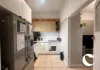 2/10 Carandotta Street, Mayfield West, NSW 2304-Image