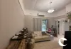 2/10 Carandotta Street, Mayfield West, NSW 2304-Image