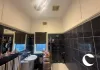 2/10 Carandotta Street, Mayfield West, NSW 2304-Image