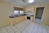 2/10 Clemson Avenue, Edge Hill, Qld 4870-Image