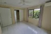 2/10 Clemson Avenue, Edge Hill, Qld 4870-Image