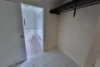 2/10 Clemson Avenue, Edge Hill, Qld 4870-Image