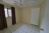2/10 Clemson Avenue, Edge Hill, Qld 4870-Image