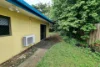 2/10 Clemson Avenue, Edge Hill, Qld 4870-Image