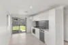 2/10 Dornoch Ave, Heddon Greta, NSW 2321-Image