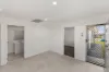 2/10 Dornoch Ave, Heddon Greta, NSW 2321-Image