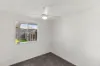 2/10 Dornoch Ave, Heddon Greta, NSW 2321-Image
