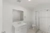 2/10 Dornoch Ave, Heddon Greta, NSW 2321-Image