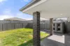 2/10 Dornoch Ave, Heddon Greta, NSW 2321-Image