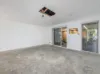 2/10 Eurimbula Court, Paradise Point, Qld 4216-Image