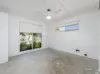 2/10 Eurimbula Court, Paradise Point, Qld 4216-Image