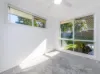 2/10 Eurimbula Court, Paradise Point, Qld 4216-Image