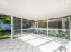 2/10 Eurimbula Court, Paradise Point, Qld 4216-Image