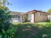 2/10 Eurimbula Court, Paradise Point, Qld 4216-Image
