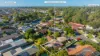 2/10 Eurimbula Court, Paradise Point, Qld 4216-Image