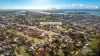 2/10 Eurimbula Court, Paradise Point, Qld 4216-Image