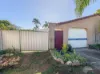 2/10 Eurimbula Court, Paradise Point, Qld 4216-Image