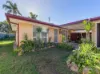 2/10 Eurimbula Court, Paradise Point, Qld 4216-Image