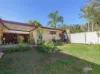 2/10 Eurimbula Court, Paradise Point, Qld 4216-Image