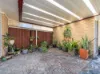 2/10 Eurimbula Court, Paradise Point, Qld 4216-Image