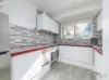 2/10 Eurimbula Court, Paradise Point, Qld 4216-Image