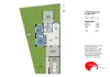 2/10 Eurimbula Court, Paradise Point, Qld 4216-Floorplan