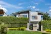 2/10 Gilmore Crescent, Garran, ACT 2605