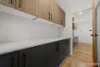 2/10 Gilmore Crescent, Garran, ACT 2605-Image