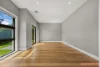2/10 Gilmore Crescent, Garran, ACT 2605-Image