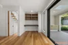 2/10 Gilmore Crescent, Garran, ACT 2605-Image