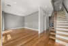 2/10 Gilmore Crescent, Garran, ACT 2605-Image