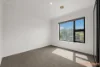 2/10 Gilmore Crescent, Garran, ACT 2605-Image