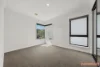 2/10 Gilmore Crescent, Garran, ACT 2605-Image