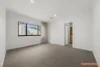 2/10 Gilmore Crescent, Garran, ACT 2605-Image