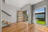 2/10 Gilmore Crescent, Garran, ACT 2605-Image