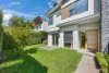 2/10 Gilmore Crescent, Garran, ACT 2605-Image