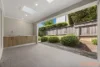 2/10 Gilmore Crescent, Garran, ACT 2605-Image