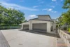 2/10 Gilmore Crescent, Garran, ACT 2605-Image