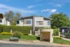 2/10 Gilmore Crescent, Garran, ACT 2605-Image