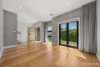 2/10 Gilmore Crescent, Garran, ACT 2605-Image